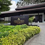 Anantara Lawana Koh Samui Resort
